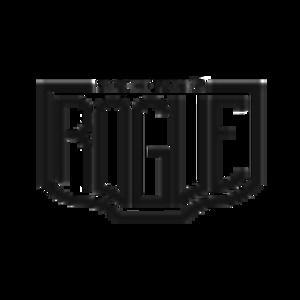 Meet your Posher, Johnny